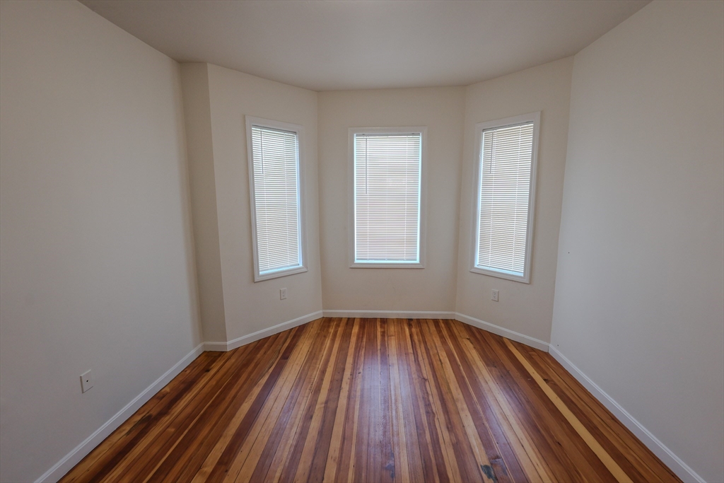 127 Intervale Street # 2 Property Photo 16