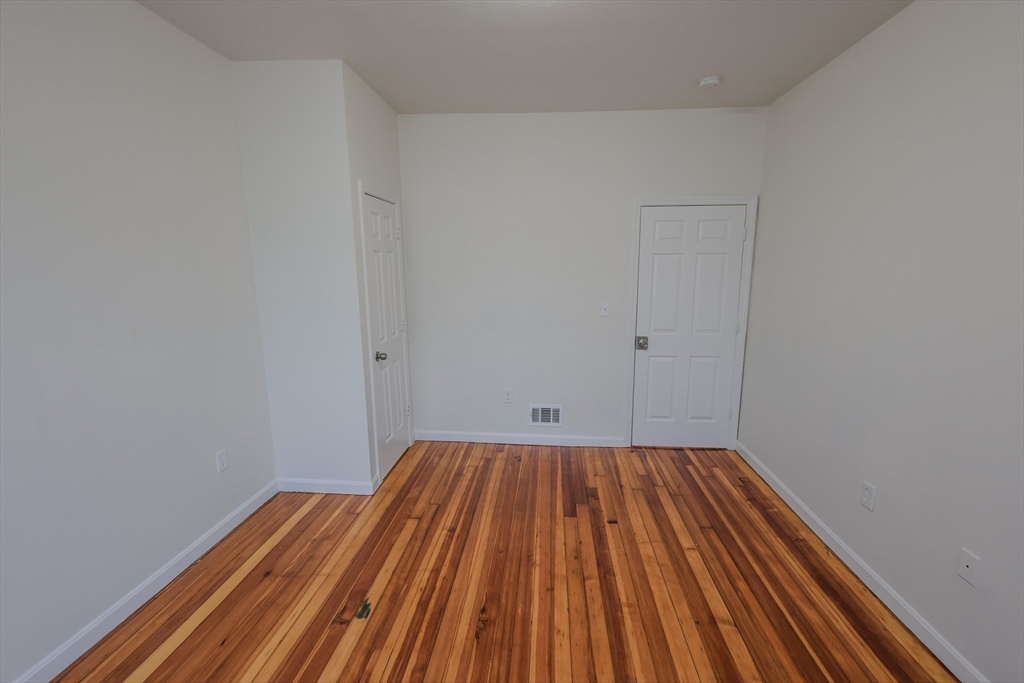 127 Intervale Street # 2 Property Photo 17