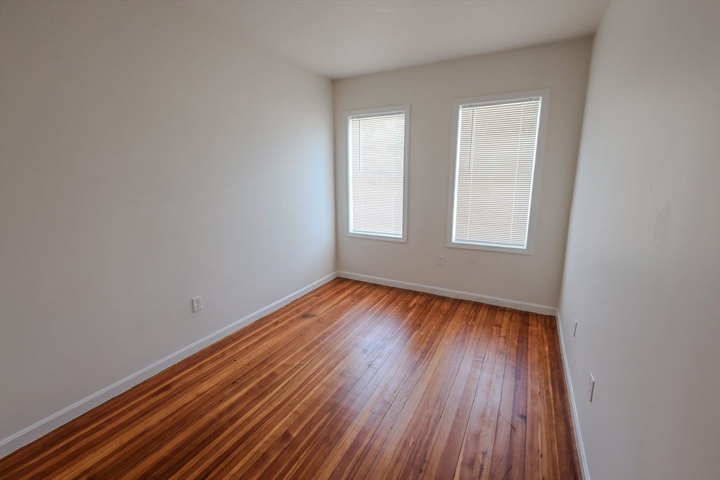 127 Intervale Street # 2 Property Photo 18