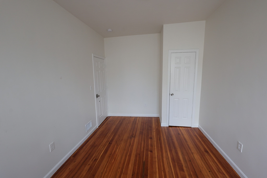 127 Intervale Street # 2 Property Photo 19
