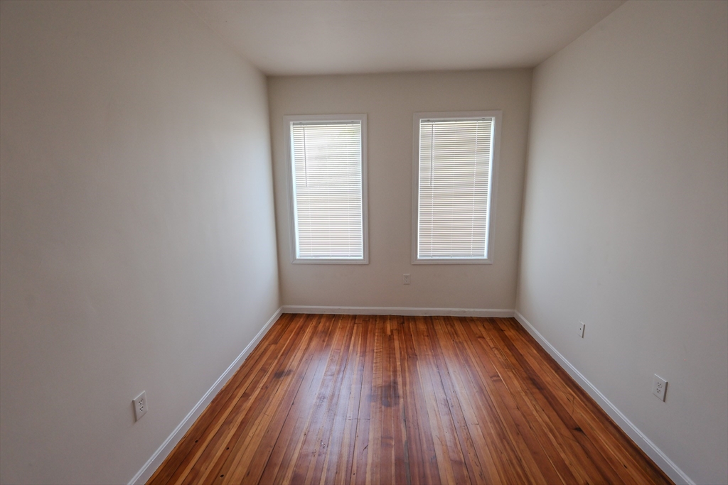 127 Intervale Street # 2 Property Photo 20