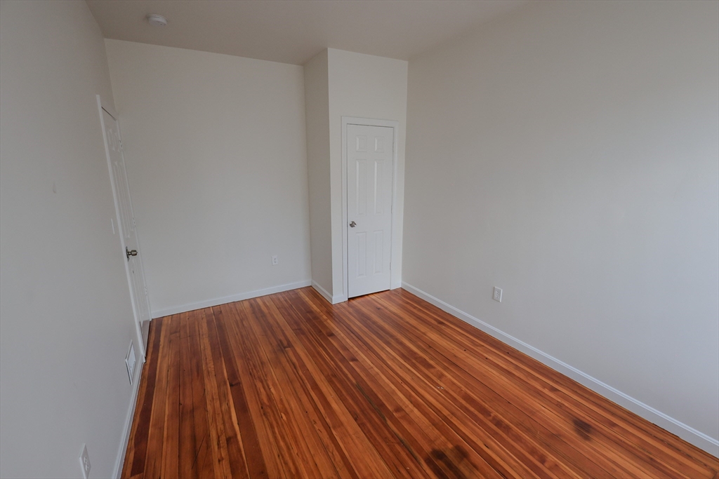 127 Intervale Street # 2 Property Photo 21