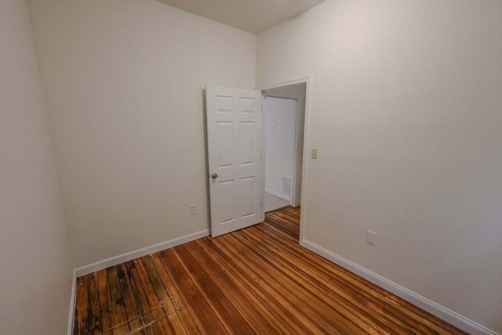 127 Intervale Street # 2 Property Photo 22