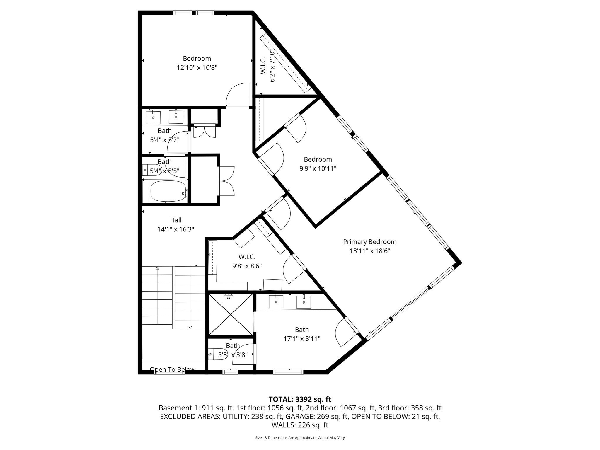 16-18 Josselyn Pl # 18 Property Photo 27