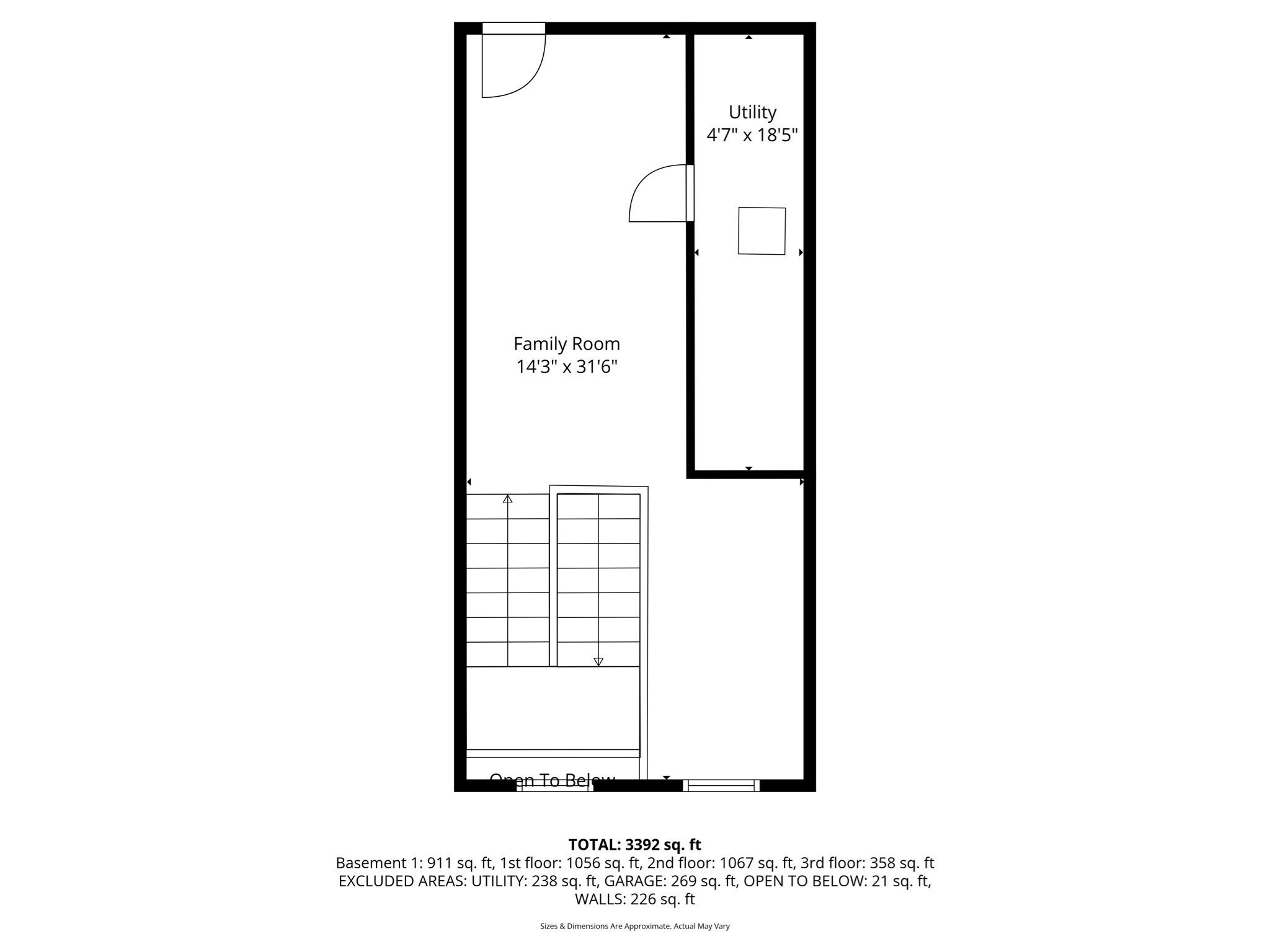 16-18 Josselyn Pl # 18 Property Photo 28