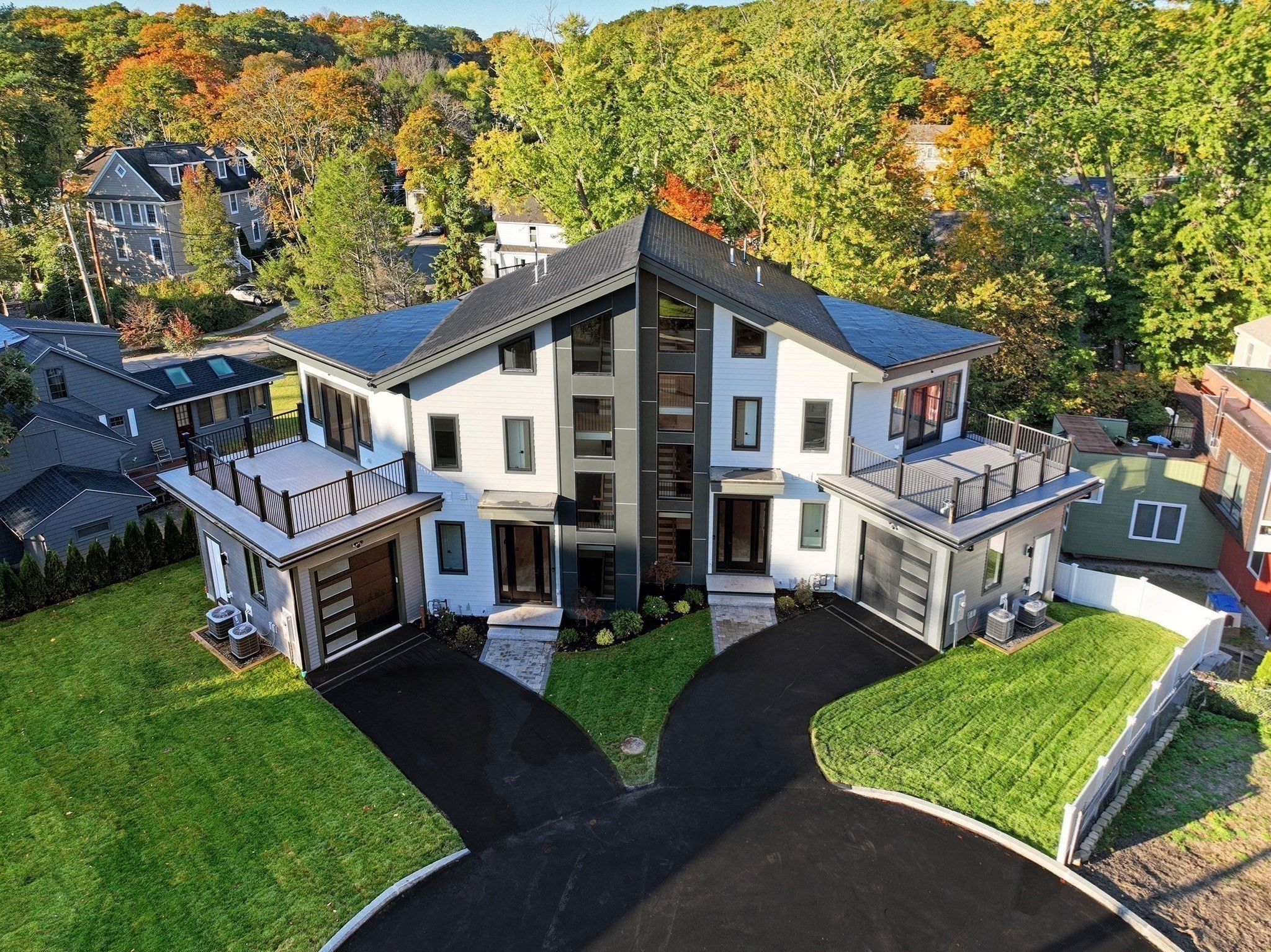 18 Josselyn Pl # 18