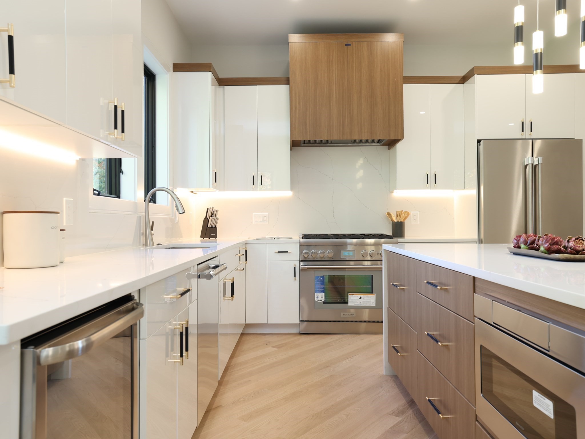18 Josselyn Pl # 18 Property Photo 6