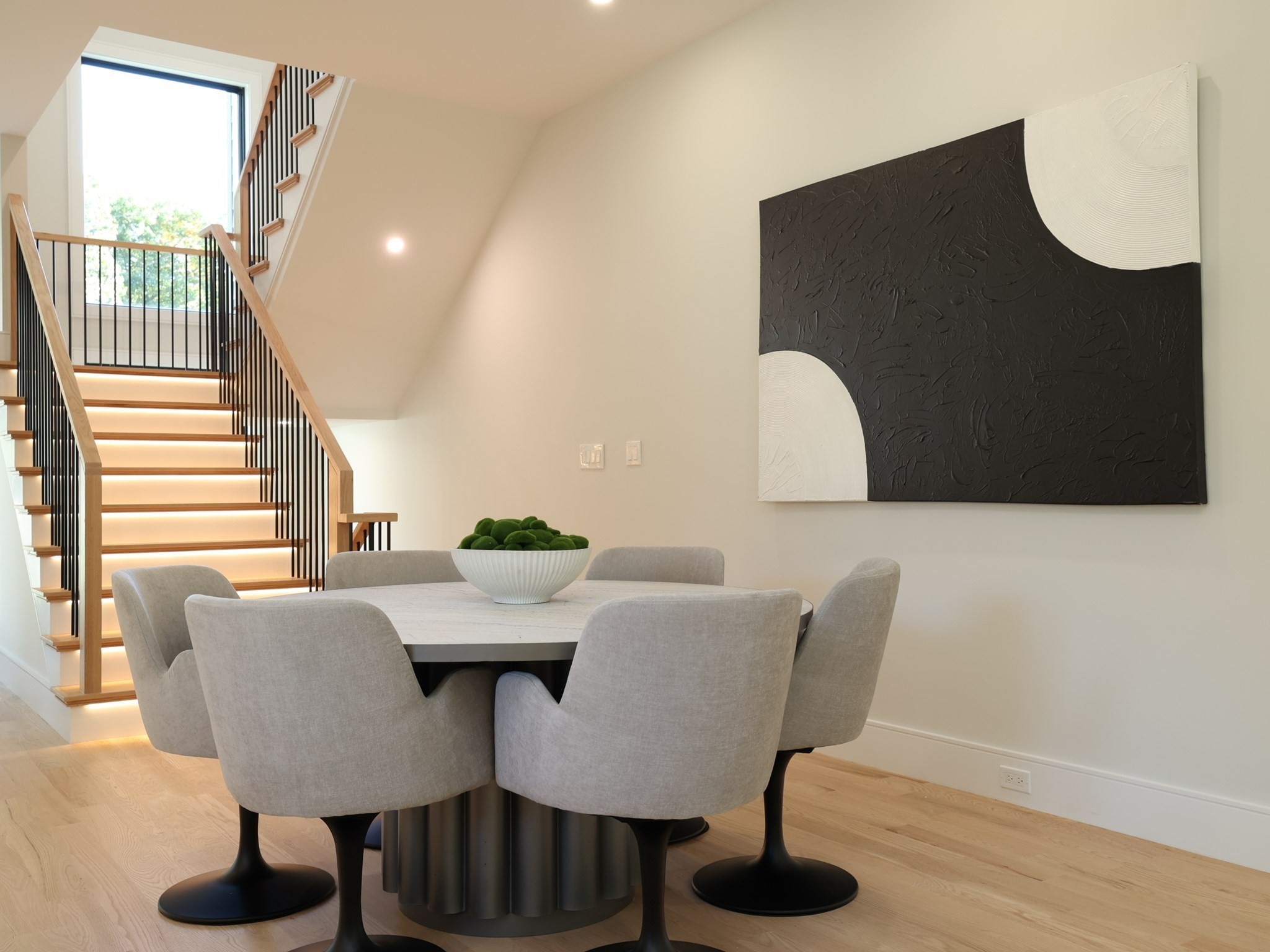 18 Josselyn Pl # 18 Property Photo 10