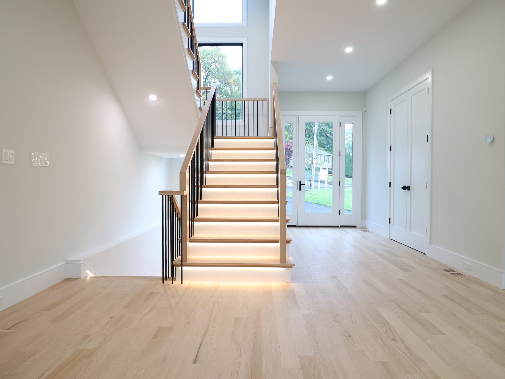 18 Josselyn Pl # 18 Property Photo 13