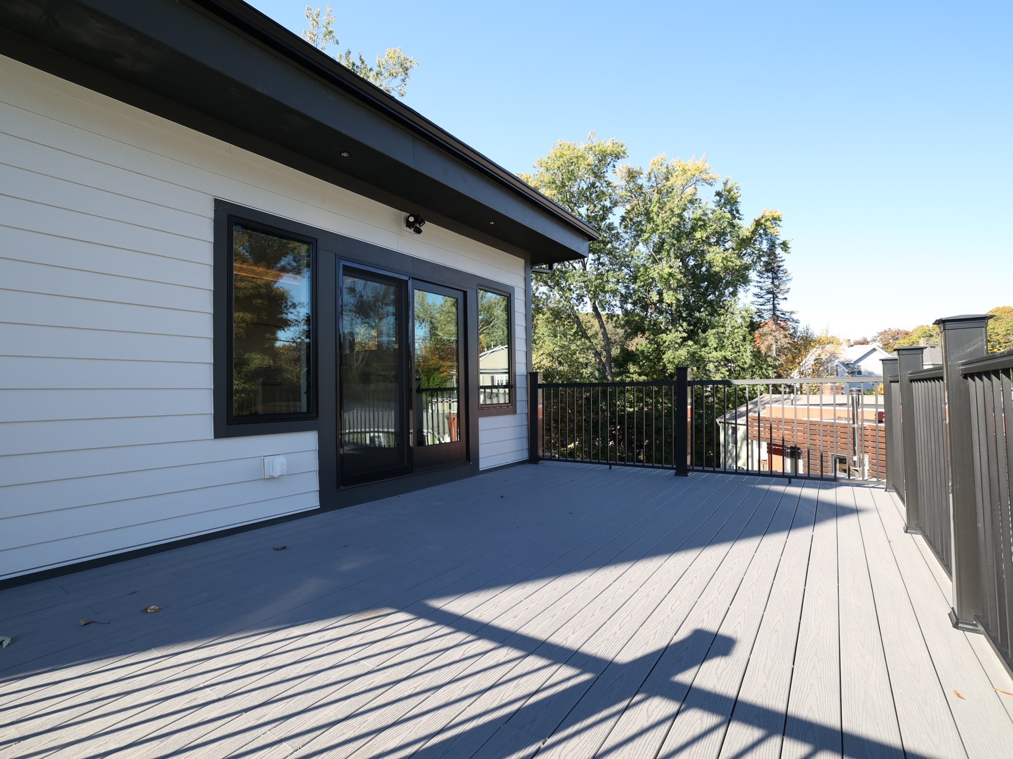 18 Josselyn Pl # 18 Property Photo 16