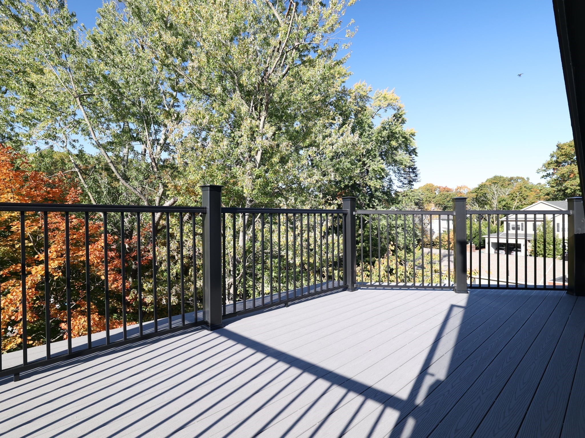 18 Josselyn Pl # 18 Property Photo 17