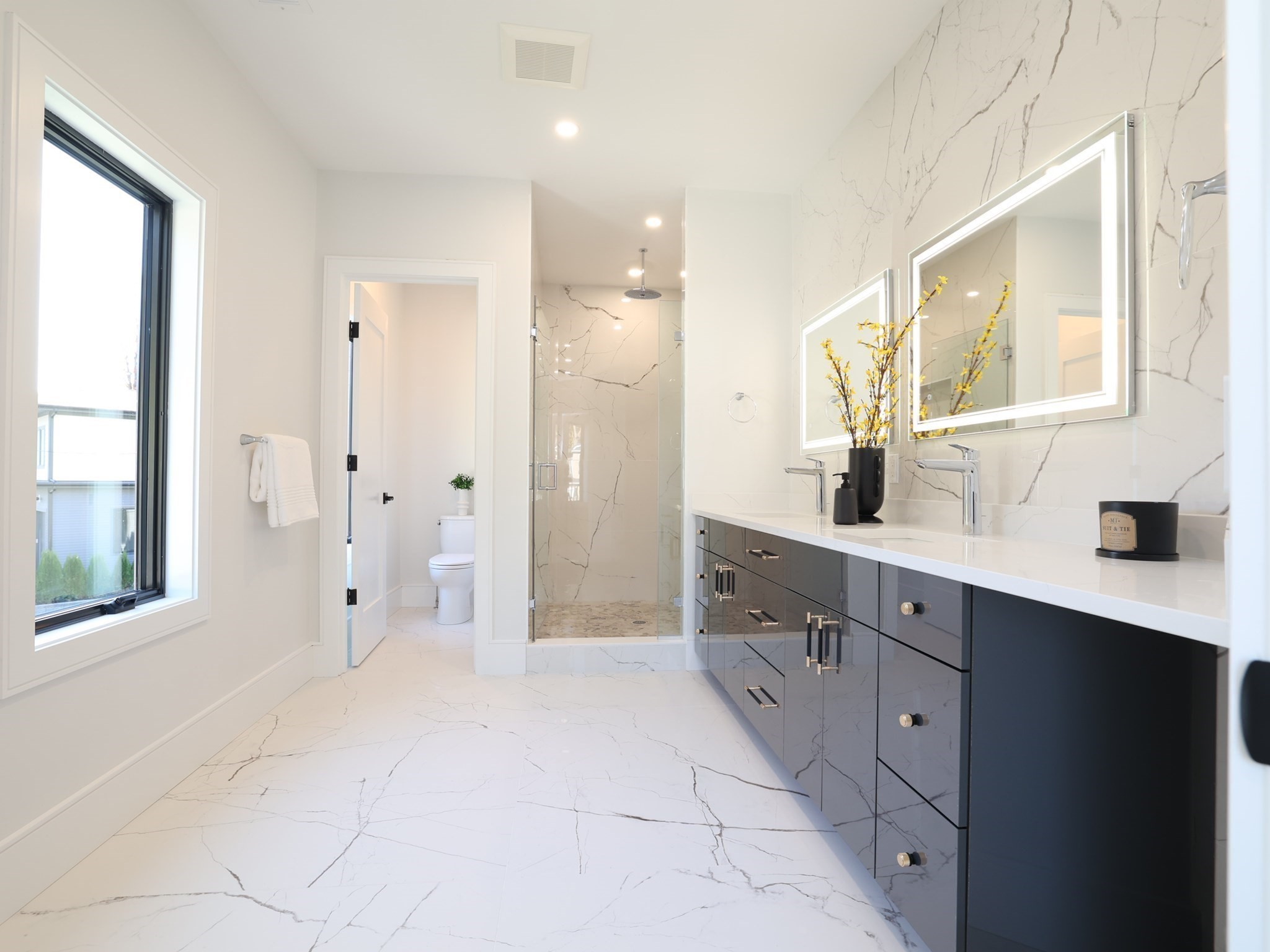 18 Josselyn Pl # 18 Property Photo 18