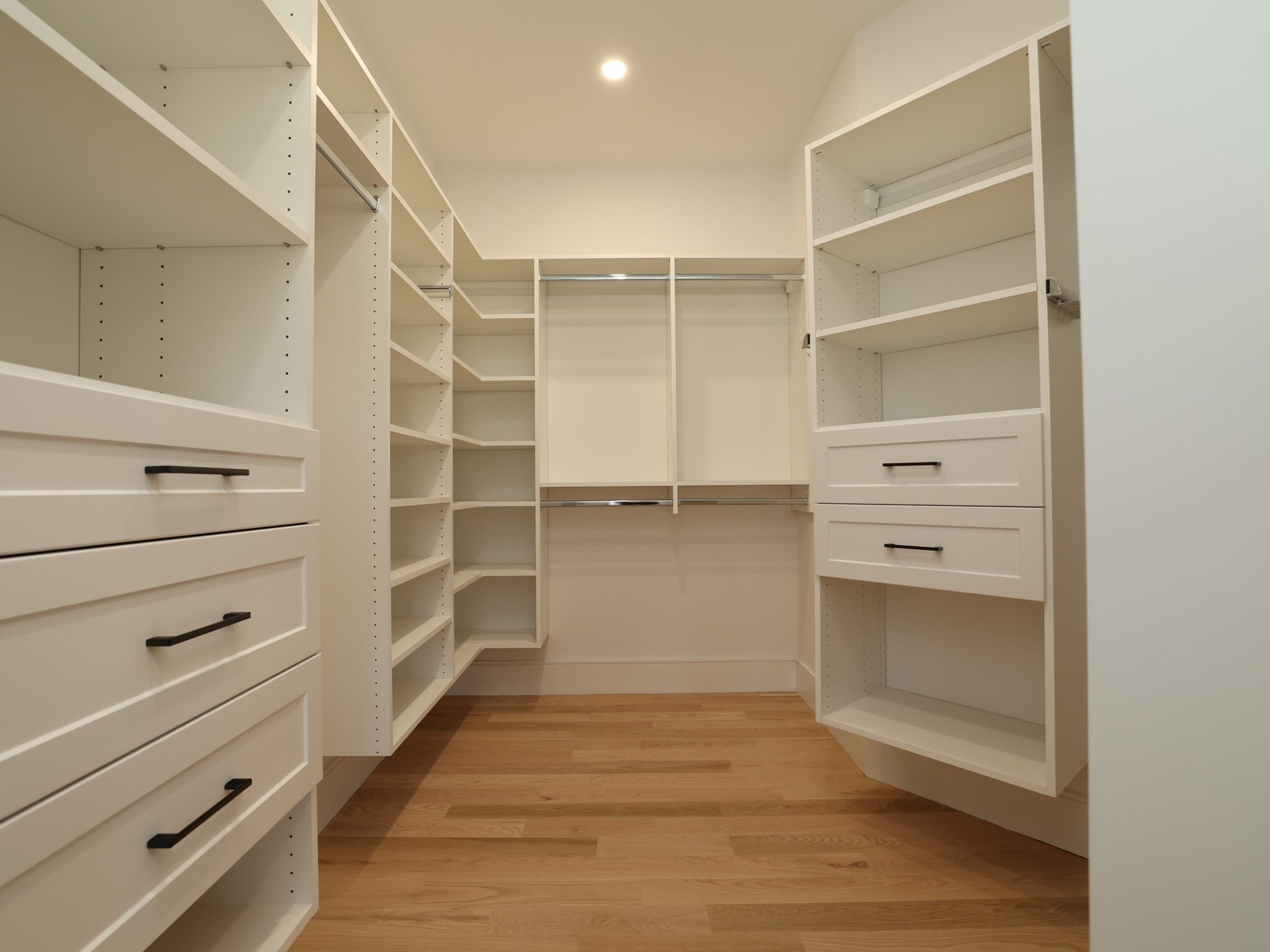 18 Josselyn Pl # 18 Property Photo 20