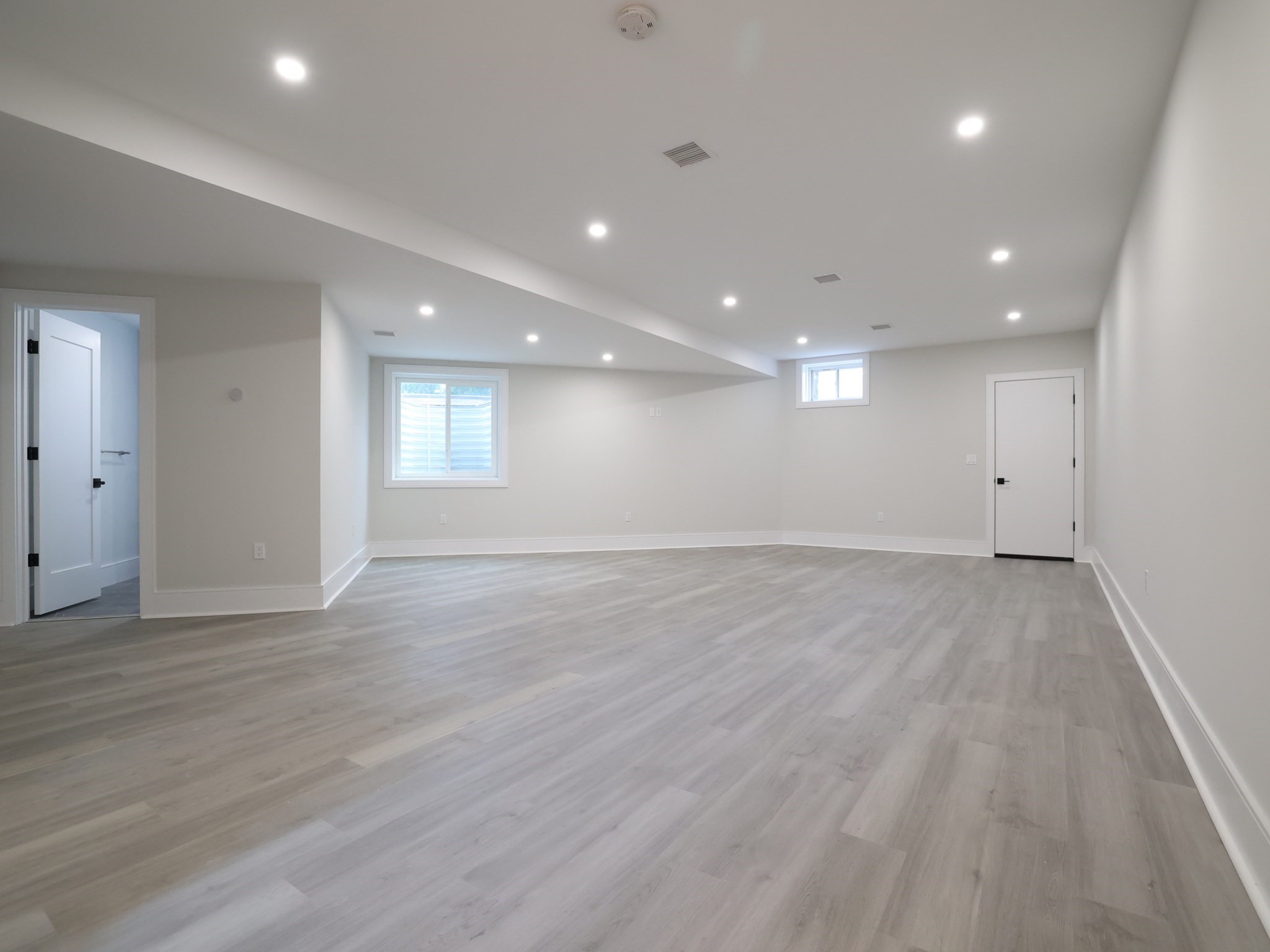 18 Josselyn Pl # 18 Property Photo 21