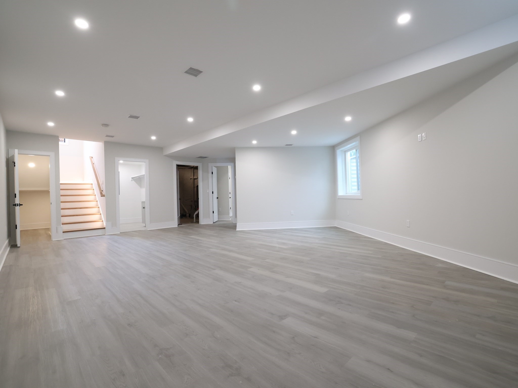 18 Josselyn Pl # 18 Property Photo 22