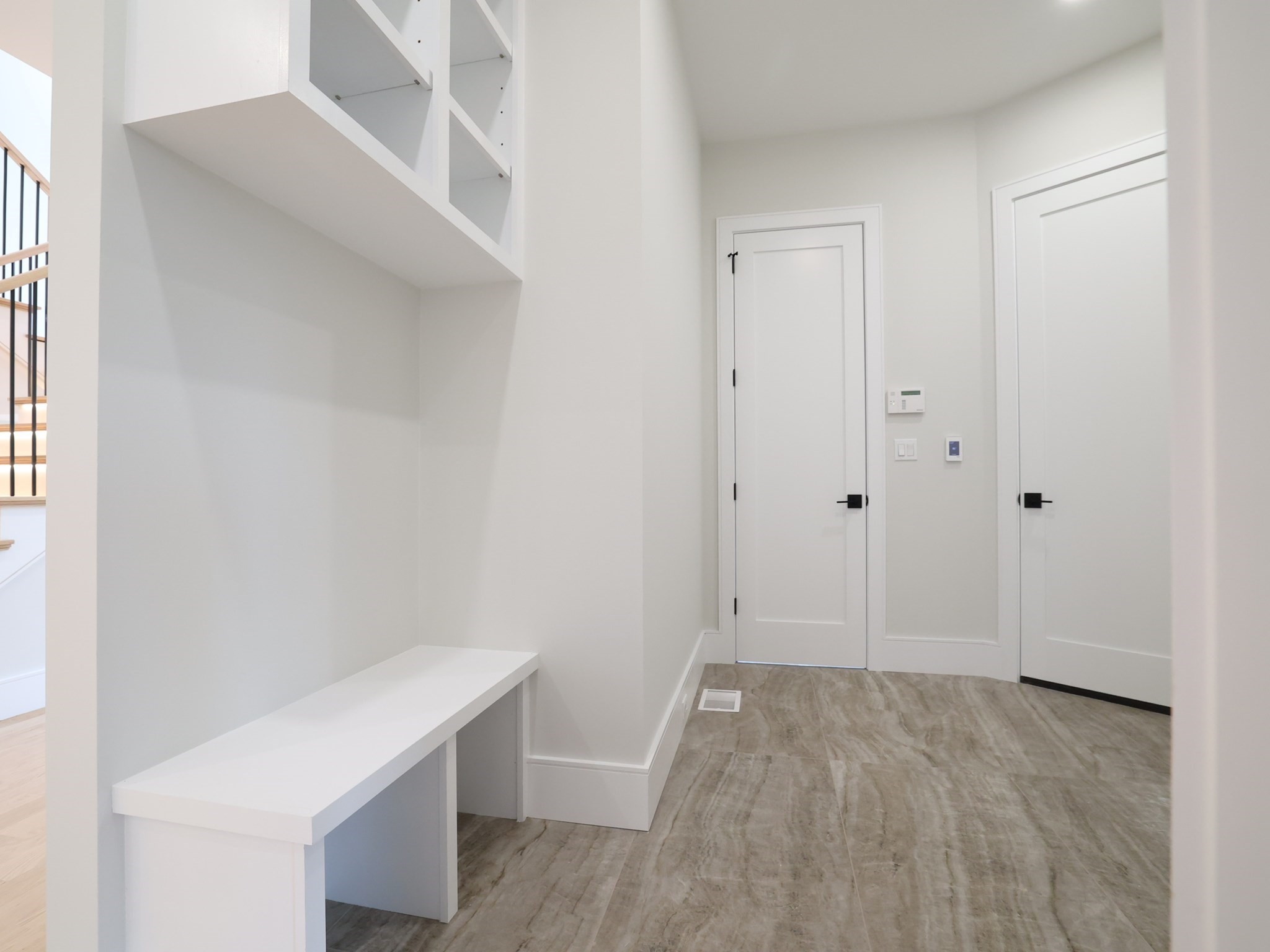 18 Josselyn Pl # 18 Property Photo 23
