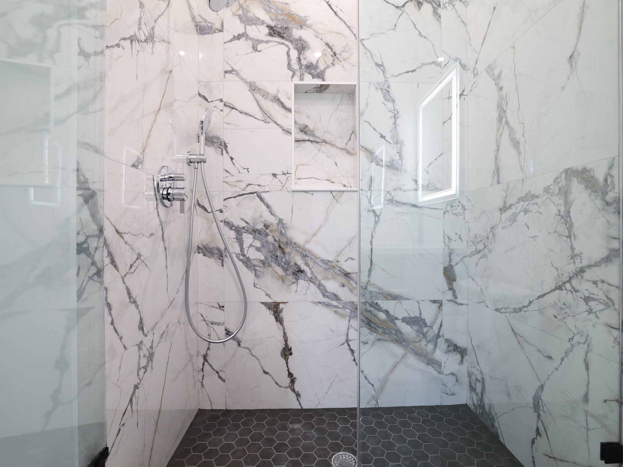 18 Josselyn Pl # 18 Property Photo 24