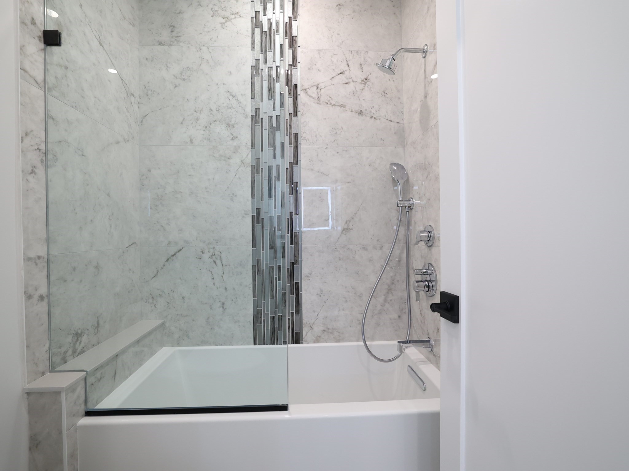 18 Josselyn Pl # 18 Property Photo 26