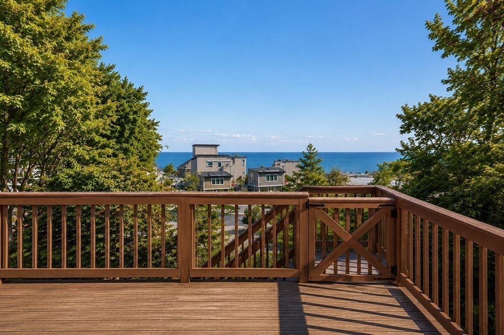 40 Menotomy Rd. Property Photo 6