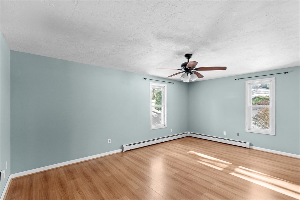 40 Menotomy Rd. Property Photo 9