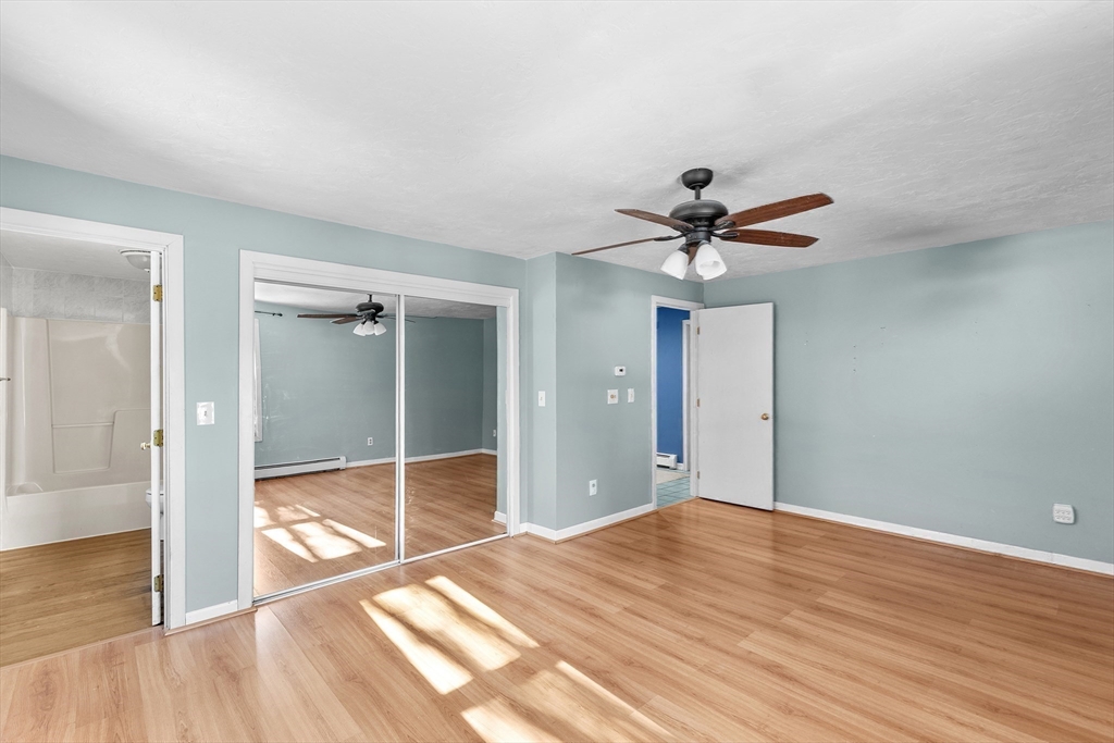 40 Menotomy Rd. Property Photo 10