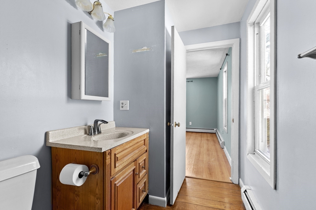 40 Menotomy Rd. Property Photo 12