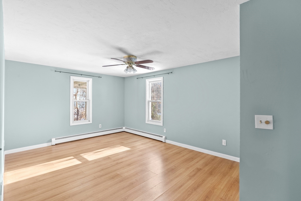 40 Menotomy Rd. Property Photo 13