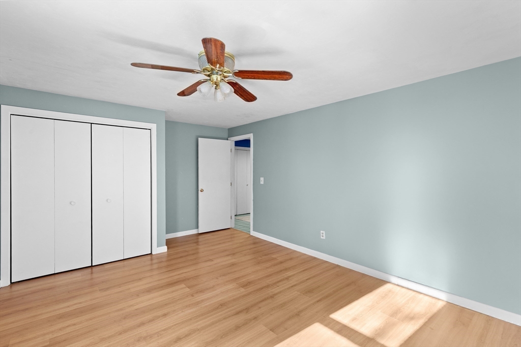 40 Menotomy Rd. Property Photo 14