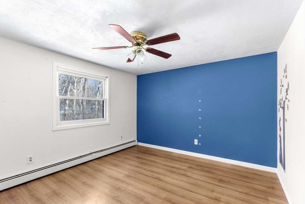 40 Menotomy Rd. Property Photo 15