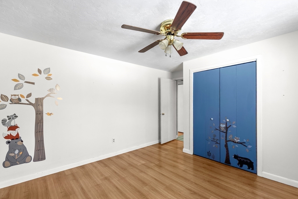 40 Menotomy Rd. Property Photo 16