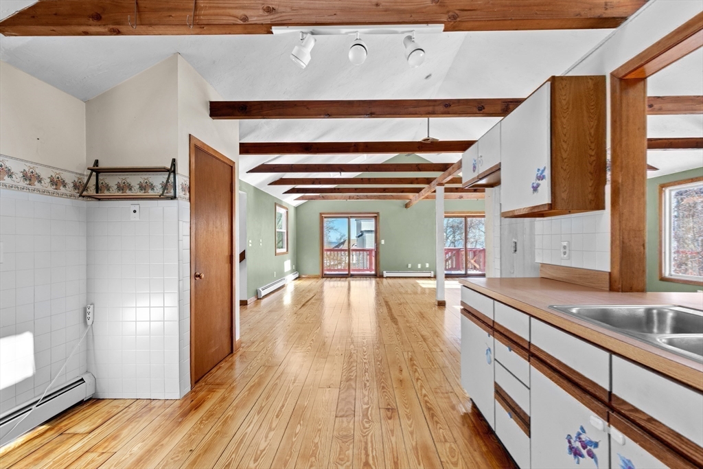 40 Menotomy Rd. Property Photo 18