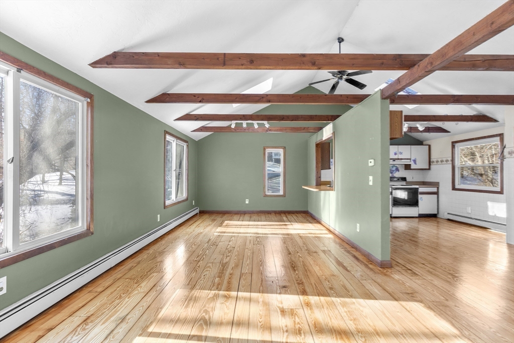 40 Menotomy Rd. Property Photo 19