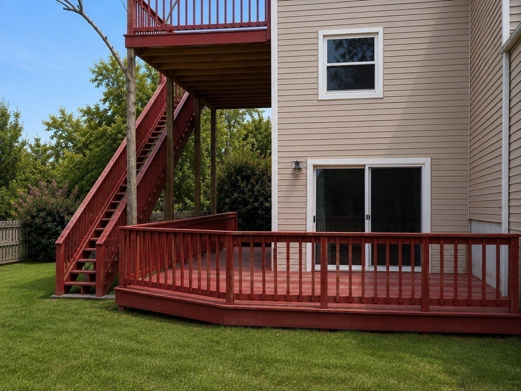 40 Menotomy Rd. Property Photo 20