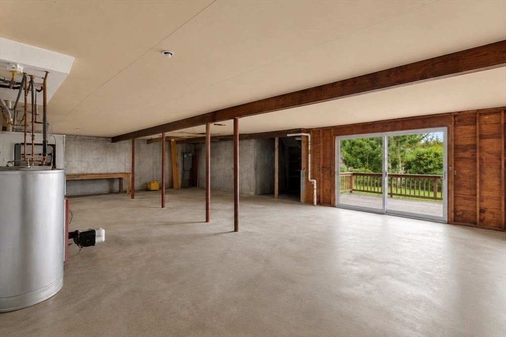 40 Menotomy Rd. Property Photo 21