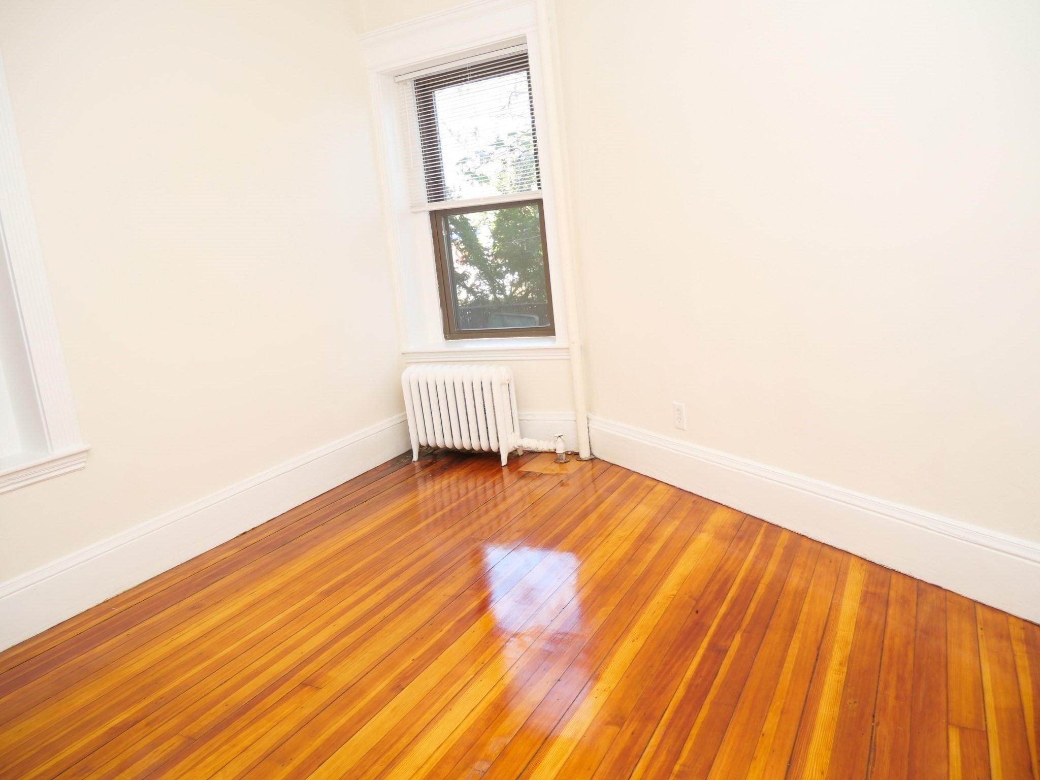 1378 Beacon # 10 Property Photo 4