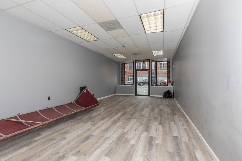11 Pleasant Street Property Photo 4
