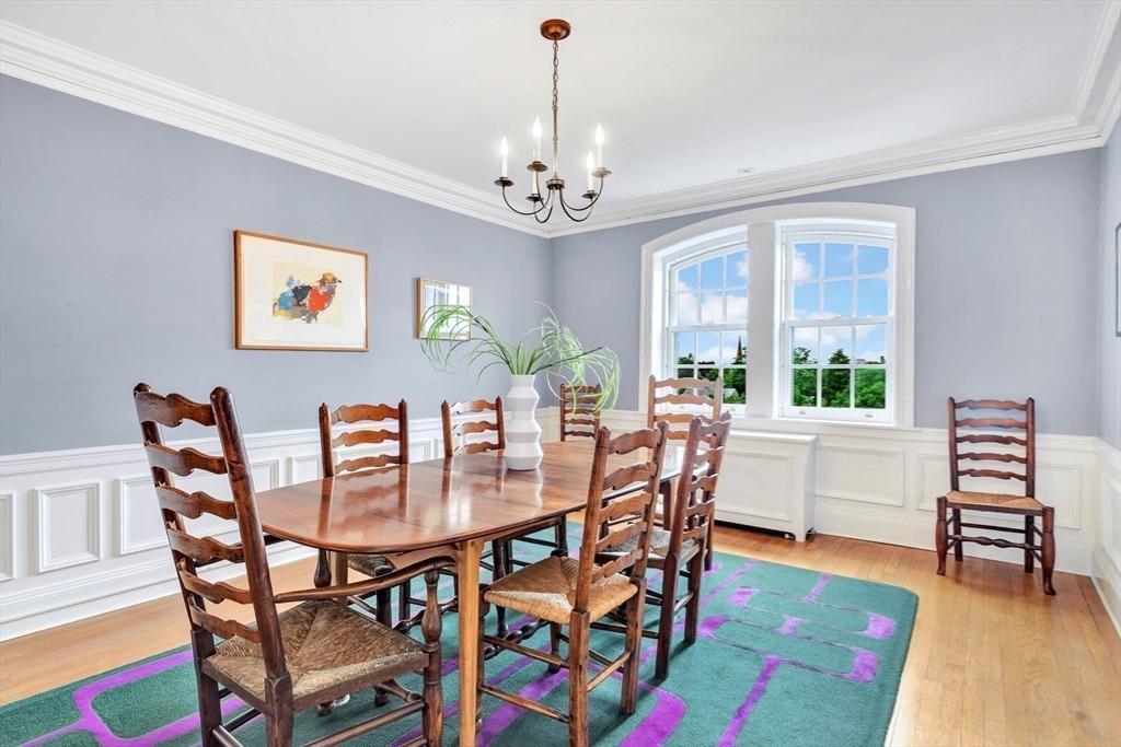 985 Memorial Drive # 603 Property Photo 9
