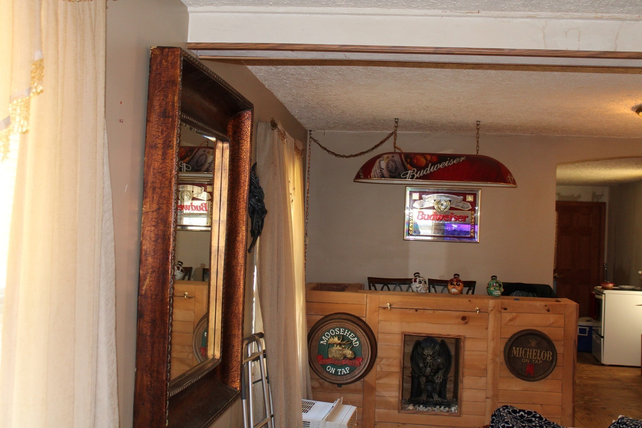 25 Quinebaug Road Property Photo 7