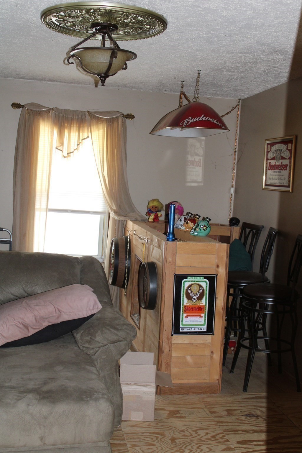 25 Quinebaug Road Property Photo 8