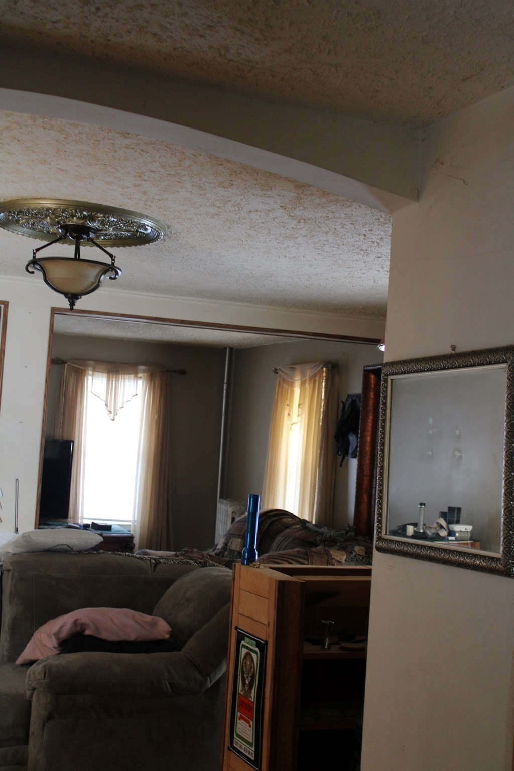 25 Quinebaug Road Property Photo 9