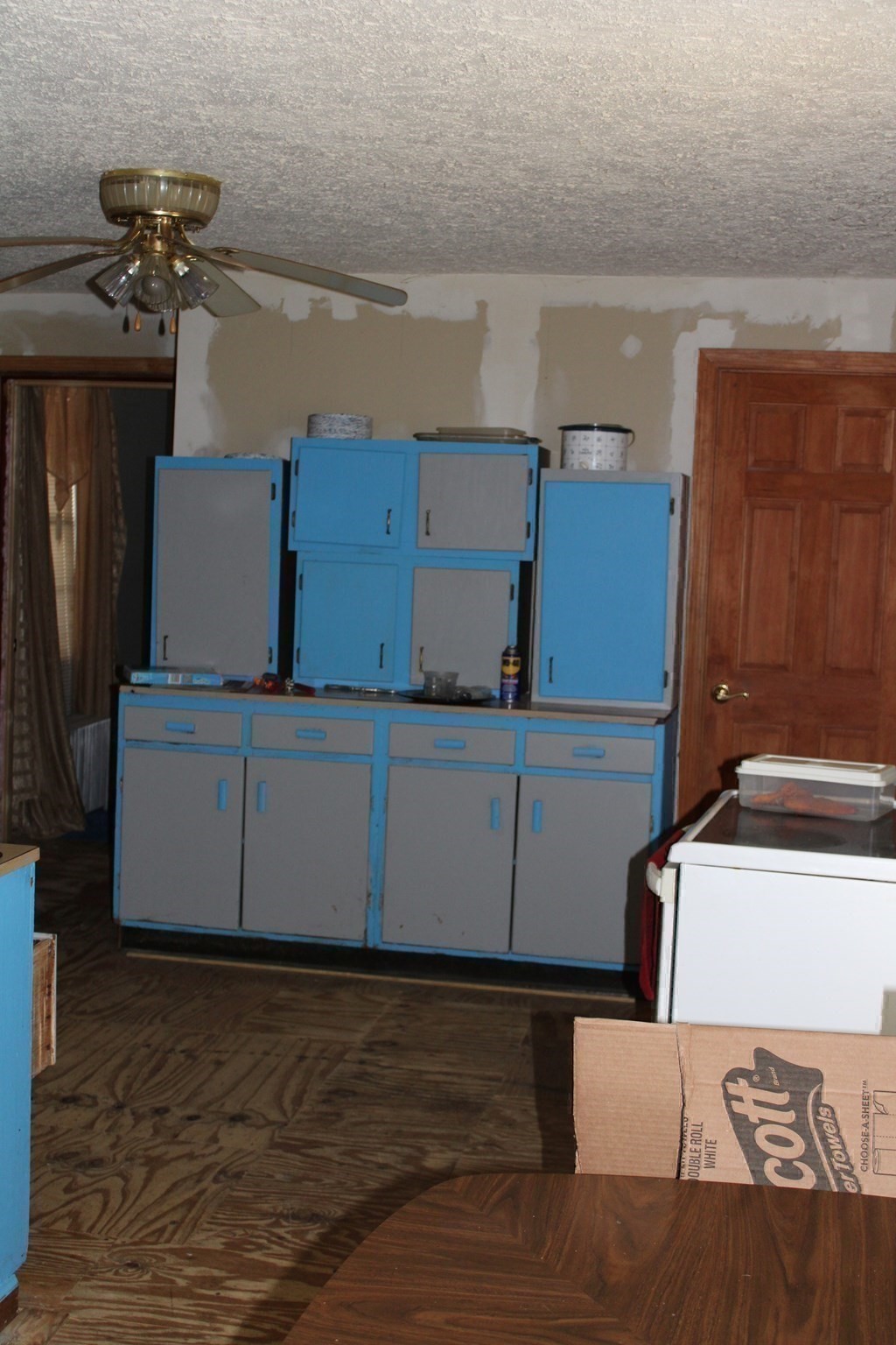 25 Quinebaug Road Property Photo 15