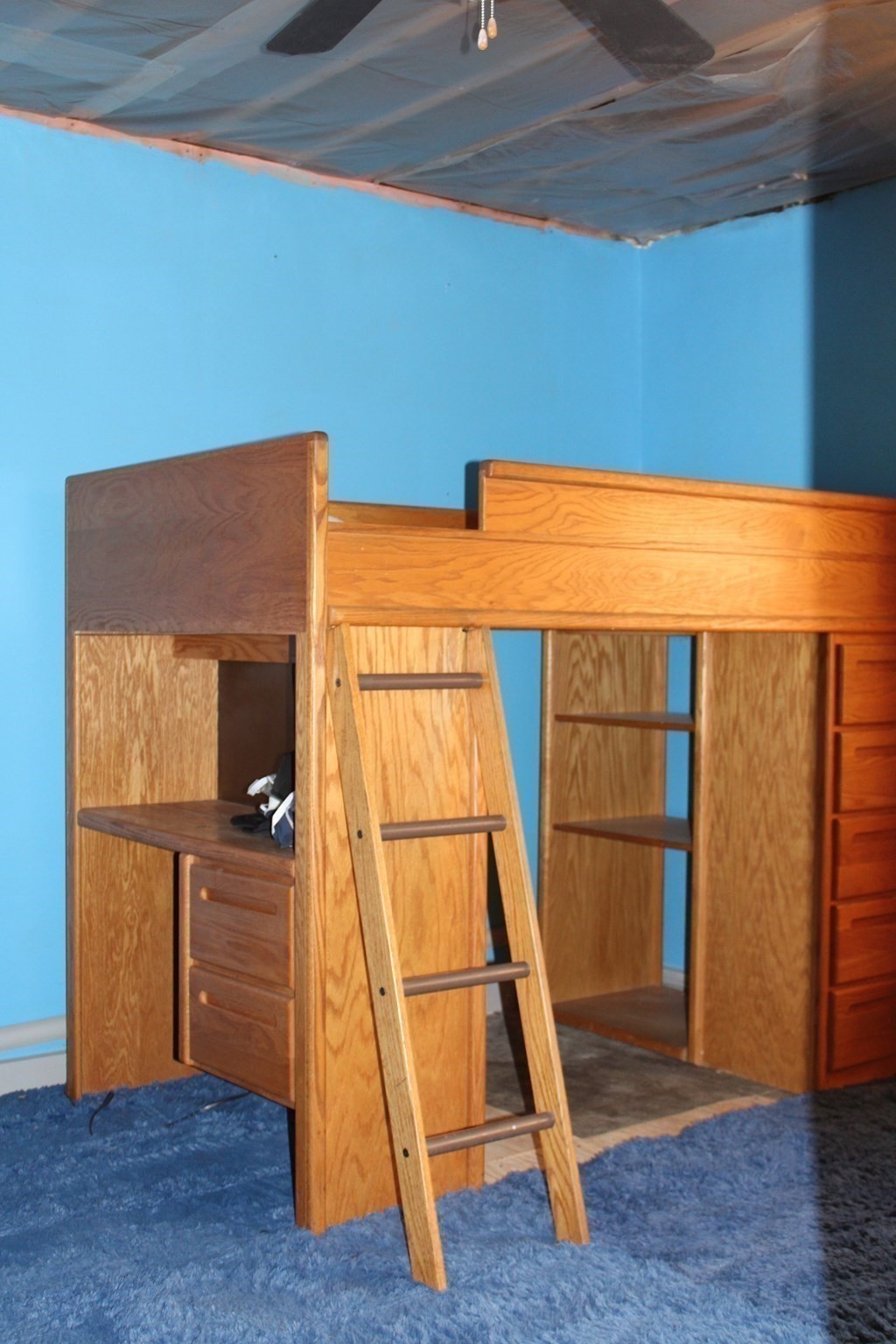 25 Quinebaug Road Property Photo 16