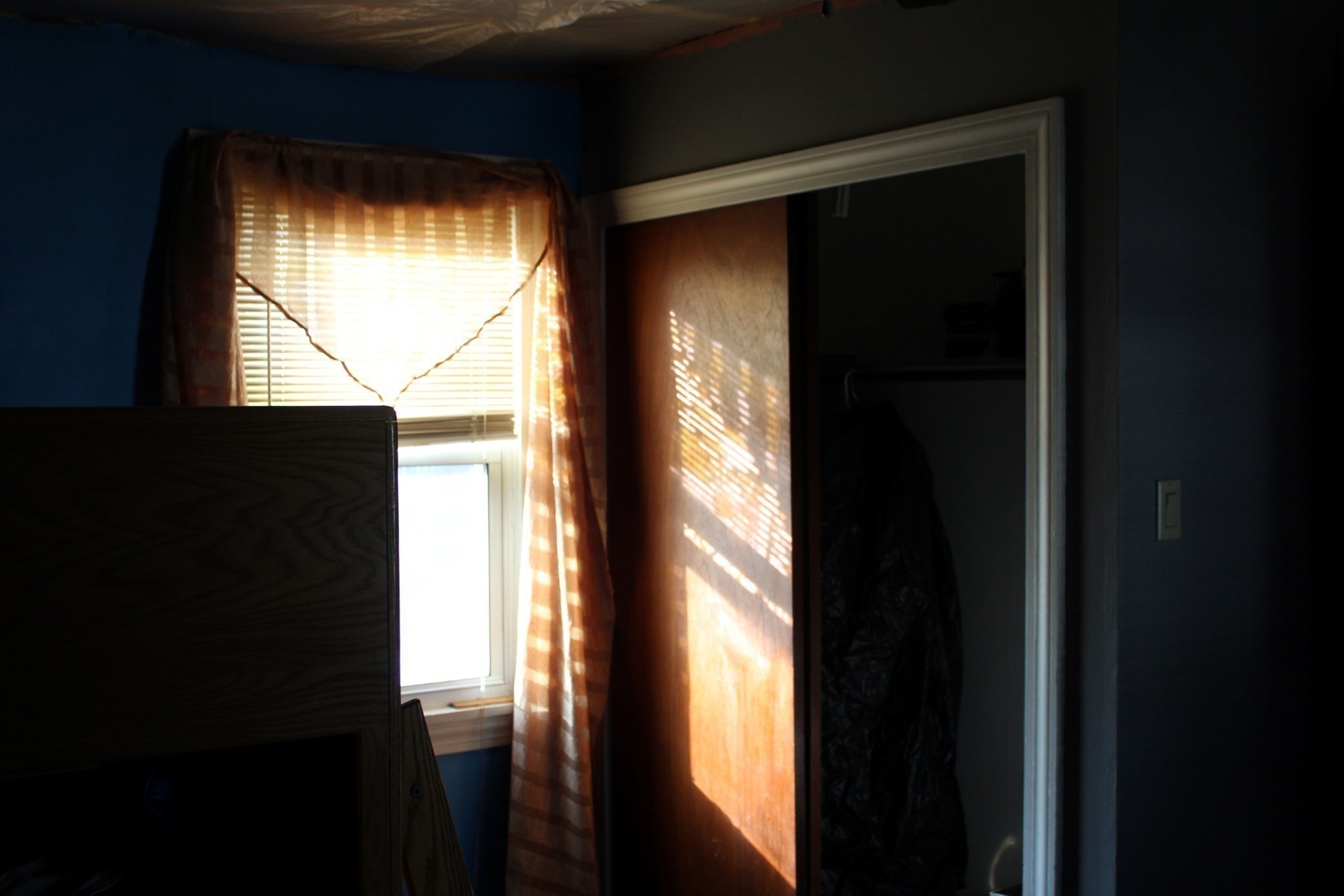25 Quinebaug Road Property Photo 17