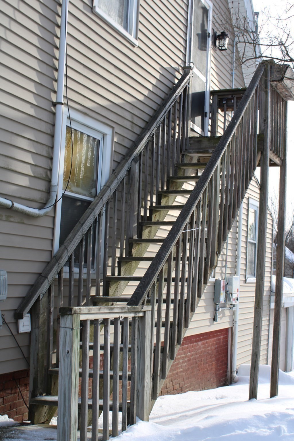 25 Quinebaug Road Property Photo 18