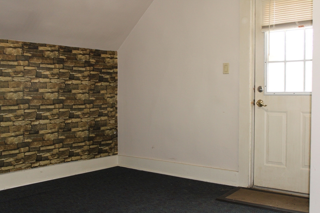25 Quinebaug Road Property Photo 19