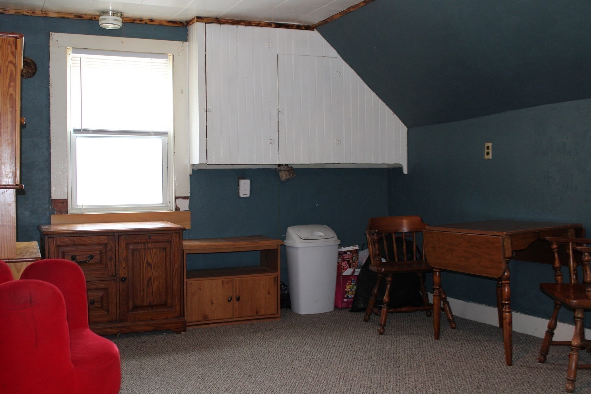25 Quinebaug Road Property Photo 21
