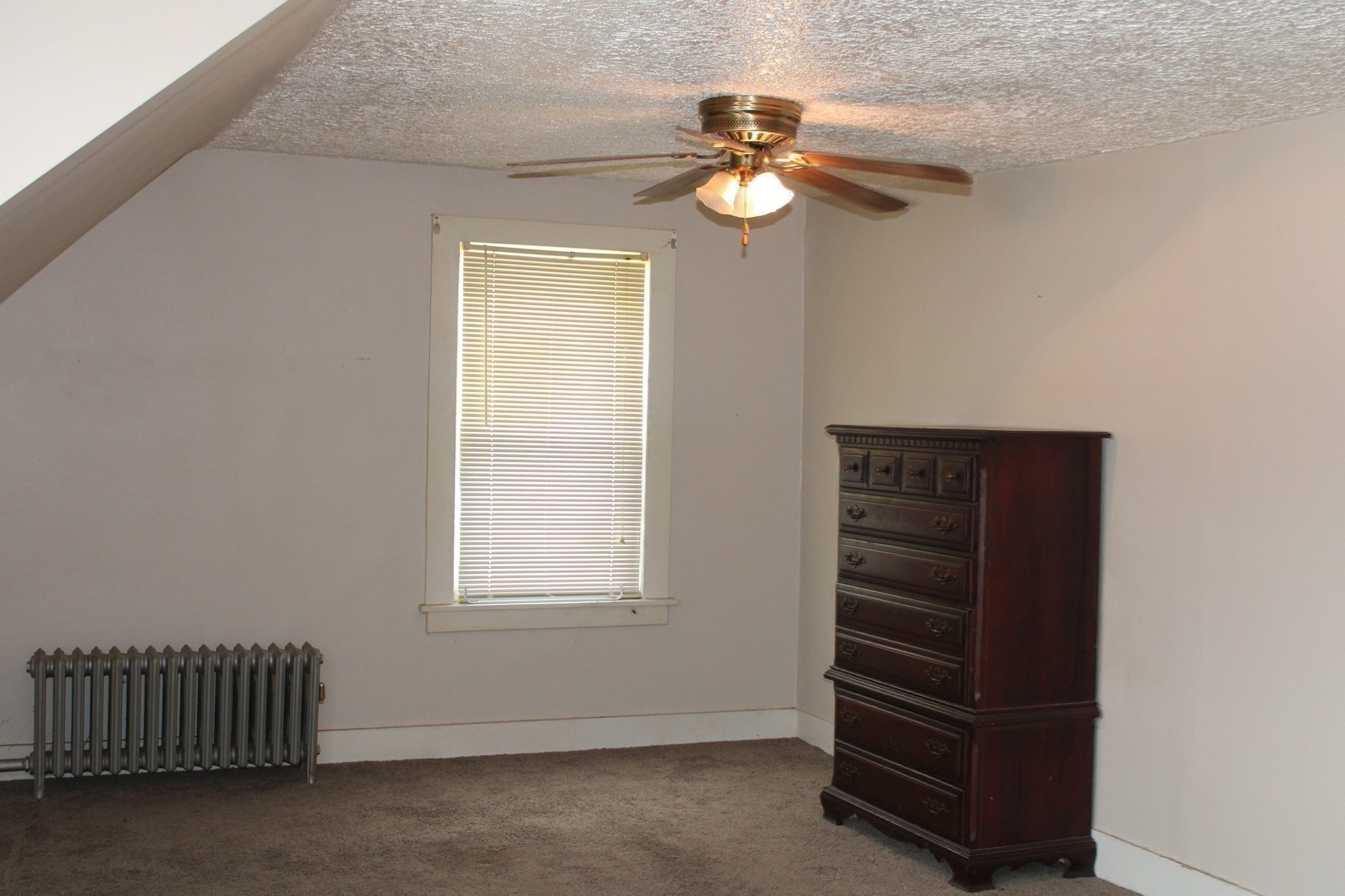 25 Quinebaug Road Property Photo 23