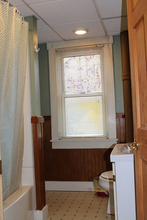 25 Quinebaug Road Property Photo 25