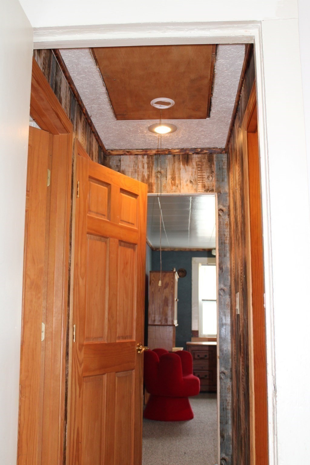 25 Quinebaug Road Property Photo 26
