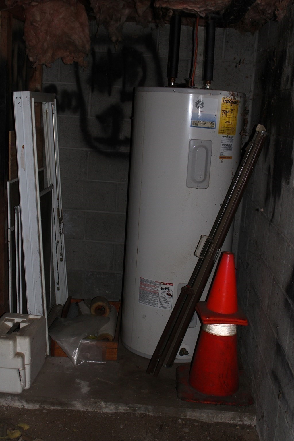 25 Quinebaug Road Property Photo 31